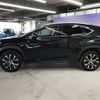 lexus nx 2016 -LEXUS--Lexus NX DBA-AGZ10--AGZ10-1012014---LEXUS--Lexus NX DBA-AGZ10--AGZ10-1012014- image 12