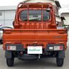 daihatsu hijet-truck 2022 -DAIHATSU--Hijet Truck 3BD-S500P--S500P-0168854---DAIHATSU--Hijet Truck 3BD-S500P--S500P-0168854- image 8