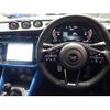 nissan fairlady-z 2024 -NISSAN--Fairlady Z 3BA-RZ34--RZ34-124***---NISSAN--Fairlady Z 3BA-RZ34--RZ34-124***- image 20