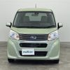 subaru stella 2016 CFJ1559537 image 6
