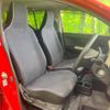 suzuki alto 2020 quick_quick_HA36S_HA36S-545751 image 8