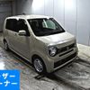 honda n-wgn 2020 -HONDA 【ＮＯ後日 】--N WGN JH3-1042973---HONDA 【ＮＯ後日 】--N WGN JH3-1042973- image 1