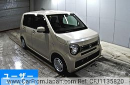 honda n-wgn 2020 -HONDA 【ＮＯ後日 】--N WGN JH3-1042973---HONDA 【ＮＯ後日 】--N WGN JH3-1042973-