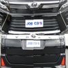 toyota voxy 2017 CFJ1689217 image 6