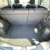 honda fit 2007 CFJ7589917 image 12