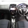 nissan note 2016 23082 image 6