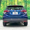 honda vezel 2014 -HONDA--VEZEL DAA-RU3--RU3-1014820---HONDA--VEZEL DAA-RU3--RU3-1014820- image 15