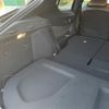 toyota c-hr 2022 CFJ1754901 image 11