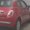 fiat 500 2013 -FIAT--Fiat 500 31212-00974883---FIAT--Fiat 500 31212-00974883- image 6