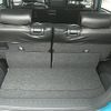 daihatsu move 2013 -DAIHATSU--Move DBA-LA100S--LA100S-0265815---DAIHATSU--Move DBA-LA100S--LA100S-0265815- image 17