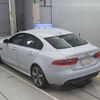 jaguar xe 2018 -JAGUAR--Jaguar XE JA2NA-SAJAB4AN9JCP29552---JAGUAR--Jaguar XE JA2NA-SAJAB4AN9JCP29552- image 7