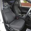 toyota harrier 2021 -TOYOTA--Harrier 6AA-AXUH80--AXUH80-0036202---TOYOTA--Harrier 6AA-AXUH80--AXUH80-0036202- image 10