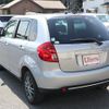 mazda verisa 2007 CFJ0202290 image 14