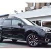 subaru forester 2017 CFJ1837707 image 39