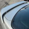 toyota altezza 1999 quick_quick_GF-SXE10_SXE10-0027439 image 14
