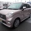 daihatsu cast 2019 -DAIHATSU--Cast DBA-LA250S--LA250S-0157084---DAIHATSU--Cast DBA-LA250S--LA250S-0157084- image 2