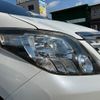 toyota alphard 2013 -TOYOTA--Alphard ANH20W--8288726---TOYOTA--Alphard ANH20W--8288726- image 11
