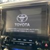 toyota alphard 2021 -TOYOTA--Alphard 3BA-AGH30W--AGH30-9040993---TOYOTA--Alphard 3BA-AGH30W--AGH30-9040993- image 5