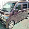 daihatsu atrai-wagon 2007 -DAIHATSU--Atrai Wagon ABA-S331G--S331G-0000432---DAIHATSU--Atrai Wagon ABA-S331G--S331G-0000432- image 30