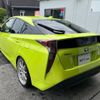 toyota prius 2015 -TOYOTA 【名変中 】--Prius ZVW50--8001388---TOYOTA 【名変中 】--Prius ZVW50--8001388- image 19