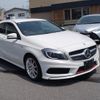 mercedes-benz a-class 2013 quick_quick_176044_WDD1760442J138394 image 2