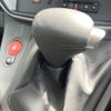 renault kangoo 2021 CFJ1744082 image 12