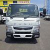 mitsubishi-fuso canter 2017 GOO_NET_EXCHANGE_0720194A30240802W004 image 2