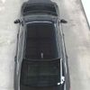 toyota crown 2019 -TOYOTA--Crown AZSH20-1044153---TOYOTA--Crown AZSH20-1044153- image 11
