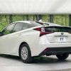 toyota prius 2019 -TOYOTA--Prius DAA-ZVW51--ZVW51-6099268---TOYOTA--Prius DAA-ZVW51--ZVW51-6099268- image 19