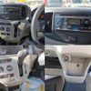 daihatsu mira-e-s 2015 -DAIHATSU--Mira e:s DBA-LA300S--LA300S-1333878---DAIHATSU--Mira e:s DBA-LA300S--LA300S-1333878- image 6