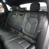 porsche macan 2023 CFJ1597629 image 17