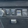 daihatsu thor 2020 -DAIHATSU--Thor DBA-M900S--M900S-0072311---DAIHATSU--Thor DBA-M900S--M900S-0072311- image 6