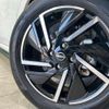 nissan note 2022 quick_quick_E13_E13-085534 image 14