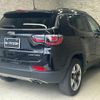 jeep compass 2020 quick_quick_M624_MCANJRCBXLFA57682 image 3