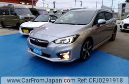 subaru impreza-wagon 2017 -SUBARU--Impreza Wagon DBA-GT7--GT7-010873---SUBARU--Impreza Wagon DBA-GT7--GT7-010873-