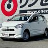 daihatsu mira-e-s 2019 -DAIHATSU--Mira e:s 5BA-LA350S--LA350S-0128908---DAIHATSU--Mira e:s 5BA-LA350S--LA350S-0128908- image 1