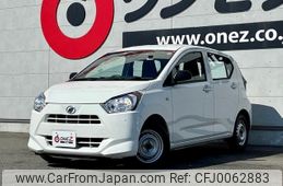 daihatsu mira-e-s 2019 -DAIHATSU--Mira e:s 5BA-LA350S--LA350S-0128908---DAIHATSU--Mira e:s 5BA-LA350S--LA350S-0128908-