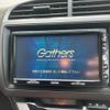 honda stream 2006 CFJ1629803 image 8