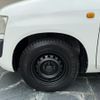 toyota probox-van 2013 quick_quick_NCP50V_NCP50V-0142201 image 20