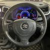 suzuki solio 2012 -SUZUKI--Solio DBA-MA15S--MA15S-957942---SUZUKI--Solio DBA-MA15S--MA15S-957942- image 14