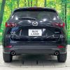 mazda cx-5 2022 CFJ1723347 image 16