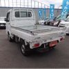 suzuki carry-truck 2008 -SUZUKI--Carry Truck EBD-DA65T--DA65T-132589---SUZUKI--Carry Truck EBD-DA65T--DA65T-132589- image 19