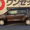 suzuki wagon-r 2014 CFJ1663334 image 28