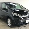 honda freed 2017 -HONDA 【札幌 503ﾓ7957】--Freed DAA-GB8--GB8-1004329---HONDA 【札幌 503ﾓ7957】--Freed DAA-GB8--GB8-1004329- image 42