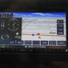 suzuki xbee 2023 -SUZUKI--XBEE MN71S--306997---SUZUKI--XBEE MN71S--306997- image 30
