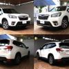 subaru forester 2019 -SUBARU--Forester 5BA-SK9--SK9-029080---SUBARU--Forester 5BA-SK9--SK9-029080- image 4