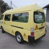 nissan caravan-van 2011 -NISSAN--Caravan Van CBF-CSGE25--CSGE25-035461---NISSAN--Caravan Van CBF-CSGE25--CSGE25-035461- image 45