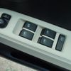 daihatsu mira-cocoa 2013 quick_quick_L675S_L675S-0153503 image 14