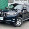 toyota land-cruiser-prado 2021 CFJ1861104 image 18