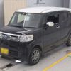 honda n-box-slash 2015 -HONDA 【福井 580の4765】--N BOX SLASH JF1-7005442---HONDA 【福井 580の4765】--N BOX SLASH JF1-7005442- image 1